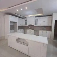 120متر-مناسب-زائرین-تک-واحدی-خ-امام-رضا-بین-برق-ضد