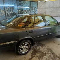 دوو اسپرو1992