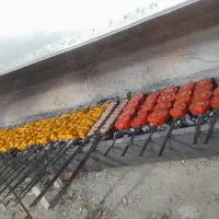 نیاز به یک همکار خانم