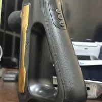 ماساژور تفنگی نو