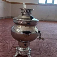 سماور۸لیتری