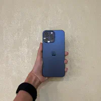 ایفون 15 پرومکس iPhone 15 Pro Max