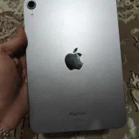 ipad a17pro|تبلت|تهران, هرندی|دیوار