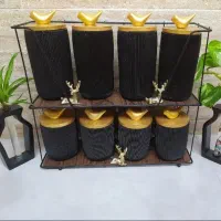 بانکه بتنی