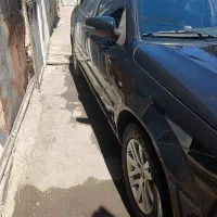 دنا مدل۹۶ ۳یا ۴ لکه رنگ