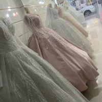 فروش لباس حنابندان و عروس