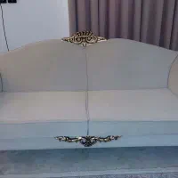 یک جفت کاناپه