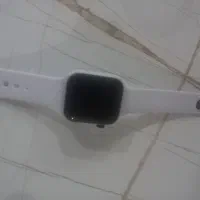 ساعت هوشمند
