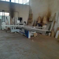 لبه‌چسبان‌ودورکن‌قیمت‌توافقی