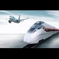 بلیط قطار هواپیما اتوبوس،انواع تور کربلا استانبول