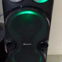 فروش فوری  باند دو قلو