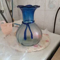 تنگ ماهی