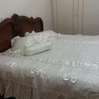 روتختی