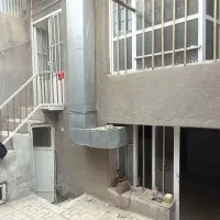 منزل ویلایی ،۶۰ متر