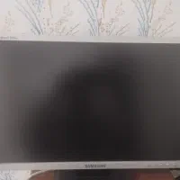 کامپیوتر کاملا سالم و نو