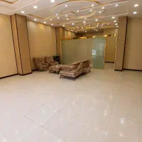 اجاره مغازه 102 متری (درختی)