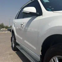 هایما s7plus توربو