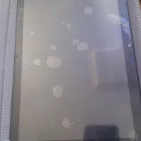 تبلت بزرگ