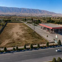 فرصت-استثنایی-سرمایه-گذاری-در-ورودی-شهر-صدرا