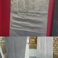 پله وسنگ مصنوعی ۶۰در۱۲۰