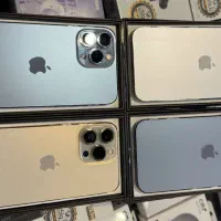 فروش نقد و اقساط موبایل
