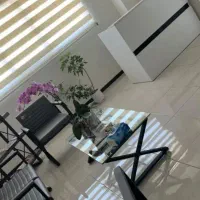 اجاره اتاق کلینیک زیبایی (شراکت یا اجاره)