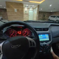 MVM315S|خودرو سواری و وانت|مشهد, جاهد شهر|دیوار