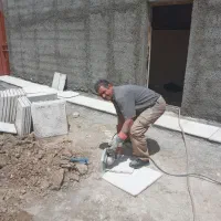 خودره کاری ساختمان و بنایی ساختمان و...