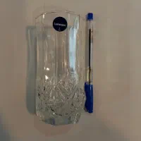 لیوان لومینارک اصل مدل برایتون