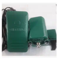 دینام چرخ سردوز پروانه