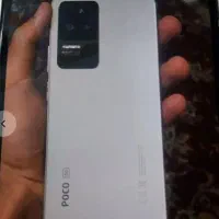 poco f4