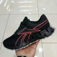 reebok zing