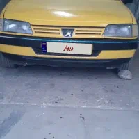 تاکسی فروشی
