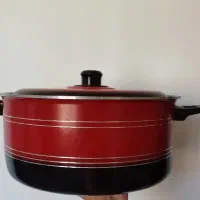قابلمه نو