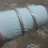 طلا