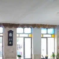 کتیبه‌ی پرده