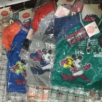 لباس بچگانه