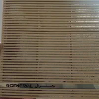 کولر پنجره ای ۱۸۰۰۰ هزار