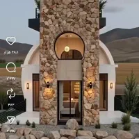 فروش واحد ۱۴۵ متری