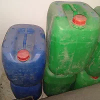 گالن