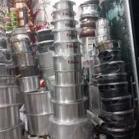 تعویض وخرید روحی کهنه درمحل