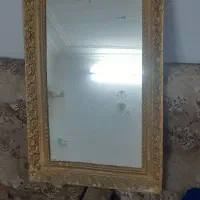 اینه قدیم