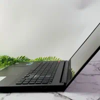 لپ تاپ در حد نو (یک هفته کار)