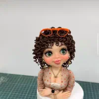 دوره تخصصی تاپرسازی  پیشرفته