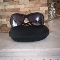 عینک آفتابی زنانه مدل prius