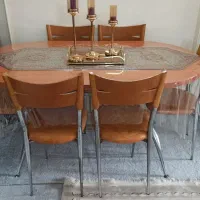 میزنهارخوری