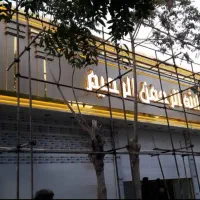 کامپوزیت نمای کامپوزیت تابلو سازی فروش نماکامپوزیت