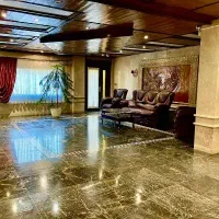 قیطریه-100متر-2خوابه-شیک-قابل-تبدیل