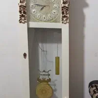 فروش لوازم منزل