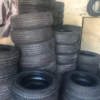 لاستیک دولتی